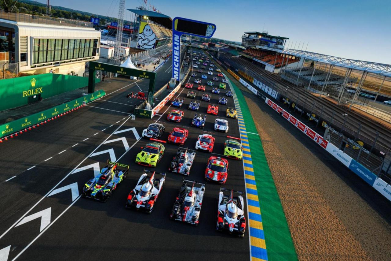 Le Mans - Au Calme - Stationnement Facile - Proche Centre Ville Et Gare 外观 照片